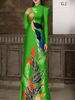 1623738758 497 vai ao dai mau moi dep nhat (14)